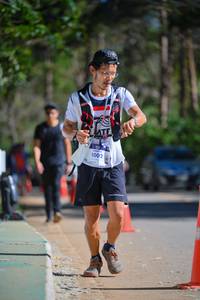 BIB: 1002, 
                            <button type="button" onclick="openModal(19219315)" class="btn btn-primary btn-sm float-right btn-popup" data-toggle="modal" data-target=".modal-high-quality">
                        <i class="fas fa-shopping-cart"></i> Add to Cart
                    </button>
                                            <button type="button" onclick="isThisMe(19219315, true)" class="btn btn-success btn-sm float-right btn-popup btn-isme hidden" data-toggle="tooltip" data-placement="bottom" title="นี่คือรูปของคุณใช่ไหม คลิกที่นี่เพื่อเอาเข้าอัลบั้ม">
                        <i class="fas fa-plus"></i> Add to album
                    </button>
                    <button type="button" onclick="isThisMe(19219315, false)" class="btn btn-warning btn-sm float-right btn-popup btn-isnotme hidden">
                        <i class="fas fa-ban"></i> Remove from album
                    </button>